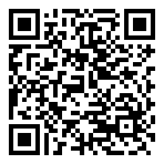 QR-Code - WBB-Style